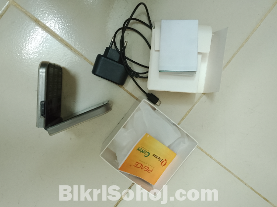 iTel-Gretel G7
